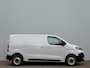 Peugeot Expert GB L2 2.0 BlueHDi 145pk | DEMO DEAL I Camera | Binnenspiegel Camera | Keyless | Navi |