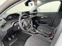 Peugeot 208 DEMO DEAL 1.2 PureTech 75pk Style | Navigatie | Cruise control | Parkeersensoren |