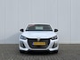 Peugeot 208 DEMO DEAL 1.2 PureTech 75pk Style | Navigatie | Cruise control | Parkeersensoren |