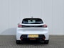 Peugeot 208 DEMO DEAL 1.2 PureTech 75pk Style | Navigatie | Cruise control | Parkeersensoren |