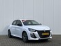Peugeot 208 DEMO DEAL 1.2 PureTech 75pk Style | Navigatie | Cruise control | Parkeersensoren |