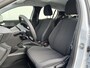 Peugeot 208 DEMO DEAL 1.2 PureTech 75pk Style | Navigatie | Cruise control | Parkeersensoren |