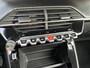 Peugeot 208 DEMO DEAL 1.2 PureTech 75pk Style | Navigatie | Cruise control | Parkeersensoren |