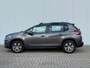 Peugeot 2008 1.2 Blue Lion 82pk Automaat | Navigatie | Cruise Control | Airconditioning | Bluetooth | Parkeersensoren achter