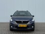 Peugeot 2008 1.2 Blue Lion 82pk Automaat | Navigatie | Cruise Control | Airconditioning | Bluetooth | Parkeersensoren achter