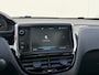 Peugeot 2008 1.2 Blue Lion 82pk Automaat | Navigatie | Cruise Control | Airconditioning | Bluetooth | Parkeersensoren achter