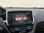 Peugeot 2008 1.2 Blue Lion 82pk Automaat | Navigatie | Cruise Control | Airconditioning | Bluetooth | Parkeersensoren achter