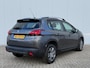 Peugeot 2008 1.2 Blue Lion 82pk Automaat | Navigatie | Cruise Control | Airconditioning | Bluetooth | Parkeersensoren achter