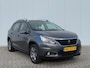 Peugeot 2008 1.2 Blue Lion 82pk Automaat | Navigatie | Cruise Control | Airconditioning | Bluetooth | Parkeersensoren achter