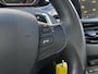Peugeot 2008 1.2 Blue Lion 82pk Automaat | Navigatie | Cruise Control | Airconditioning | Bluetooth | Parkeersensoren achter
