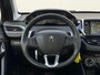 Peugeot 2008 1.2 Blue Lion 82pk Automaat | Navigatie | Cruise Control | Airconditioning | Bluetooth | Parkeersensoren achter