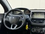 Peugeot 2008 1.2 Blue Lion 82pk Automaat | Navigatie | Cruise Control | Airconditioning | Bluetooth | Parkeersensoren achter