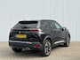 Peugeot 2008 1.2 Puretech 130pk EAT8 GT Pack | Navigatie | Alcantara | Focal Audio | Camera | CarPlay |