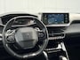 Peugeot 2008 1.2 Puretech 130pk EAT8 GT Pack | Navigatie | Alcantara | Focal Audio | Camera | CarPlay |