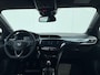Opel Corsa 1.2 Turbo Start/Stop 100pk Yes | Sensoren Achter | stoel-Stuurverwarming | Cruise Control | Carplay |