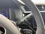 Opel Corsa 1.2 Turbo Start/Stop 100pk Yes | Sensoren Achter | stoel-Stuurverwarming | Cruise Control | Carplay |