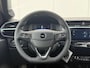 Opel Corsa 1.2 Turbo Start/Stop 100pk Yes | Sensoren Achter | stoel-Stuurverwarming | Cruise Control | Carplay |
