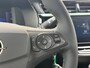Opel Corsa 1.2 Turbo Start/Stop 100pk Yes | Sensoren Achter | stoel-Stuurverwarming | Cruise Control | Carplay |