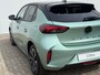 Opel Corsa 1.2 Turbo Start/Stop 100pk Yes | Sensoren Achter | stoel-Stuurverwarming | Cruise Control | Carplay |