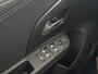 Opel Corsa 1.2 Turbo Start/Stop 100pk Yes | Sensoren Achter | stoel-Stuurverwarming | Cruise Control | Carplay |