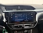 Opel Corsa 1.2 Turbo Start/Stop 100pk Yes | Sensoren Achter | stoel-Stuurverwarming | Cruise Control | Carplay |