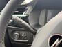 Opel Corsa 1.2 Turbo Start/Stop 100pk Yes | Sensoren Achter | stoel-Stuurverwarming | Cruise Control | Carplay |