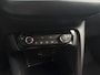 Opel Corsa 1.2 Turbo Start/Stop 100pk Yes | Sensoren Achter | stoel-Stuurverwarming | Cruise Control | Carplay |