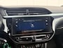 Opel Corsa 1.2 Turbo Start/Stop 100pk Yes | Sensoren Achter | stoel-Stuurverwarming | Cruise Control | Carplay |