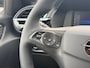 Opel Corsa 1.2 Turbo Start/Stop 100pk Yes | Sensoren Achter | stoel-Stuurverwarming | Cruise Control | Carplay |