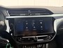 Opel Corsa 1.2 Turbo Start/Stop 100pk Yes | Sensoren Achter | stoel-Stuurverwarming | Cruise Control | Carplay |