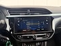 Opel Corsa 1.2 Turbo Start/Stop 100pk Yes | Sensoren Achter | stoel-Stuurverwarming | Cruise Control | Carplay |