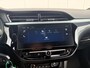 Opel Corsa 1.2 Turbo Start/Stop 100pk Yes | Sensoren Achter | stoel-Stuurverwarming | Cruise Control | Carplay |