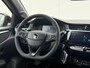 Opel Corsa 1.2 Turbo Start/Stop 100pk Yes | Sensoren Achter | stoel-Stuurverwarming | Cruise Control | Carplay |
