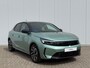 Opel Corsa 1.2 Turbo Start/Stop 100pk Yes | Sensoren Achter | stoel-Stuurverwarming | Cruise Control | Carplay |