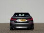 BMW 1-Serie (f40) 118i 136pk Executive Edition | Schuif -kantel dak | SUMMER DEALS | Live cockpit | Camera |
