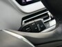 BMW 1-Serie (f40) 118i 136pk Executive Edition | Schuif -kantel dak | SUMMER DEALS | Live cockpit | Camera |