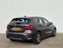 BMW 1-Serie (f40) 118i 136pk Executive Edition | Schuif -kantel dak | SUMMER DEALS | Live cockpit | Camera |