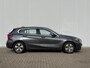 BMW 1-Serie (f40) 118i 136pk Executive Edition | Schuif -kantel dak | SUMMER DEALS | Live cockpit | Camera |