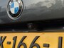 BMW 1-Serie (f40) 118i 136pk Executive Edition | Schuif -kantel dak | SUMMER DEALS | Live cockpit | Camera |