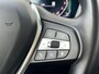 BMW 1-Serie (f40) 118i 136pk Executive Edition | Schuif -kantel dak | SUMMER DEALS | Live cockpit | Camera |