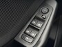 BMW 1-Serie (f40) 118i 136pk Executive Edition | Schuif -kantel dak | SUMMER DEALS | Live cockpit | Camera |