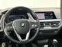 BMW 1-Serie (f40) 118i 136pk Executive Edition | Schuif -kantel dak | SUMMER DEALS | Live cockpit | Camera |