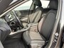 BMW 1-Serie (f40) 118i 136pk Executive Edition | Schuif -kantel dak | SUMMER DEALS | Live cockpit | Camera |