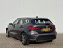 BMW 1-Serie (f40) 118i 136pk Executive Edition | Schuif -kantel dak | SUMMER DEALS | Live cockpit | Camera |