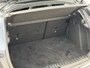 BMW 1-Serie (f40) 118i 136pk Executive Edition | Schuif -kantel dak | SUMMER DEALS | Live cockpit | Camera |