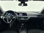 BMW 1-Serie (f40) 118i 136pk Executive Edition | Schuif -kantel dak | SUMMER DEALS | Live cockpit | Camera |