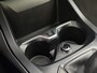 BMW 1-Serie (f40) 118i 136pk Executive Edition | Schuif -kantel dak | SUMMER DEALS | Live cockpit | Camera |