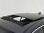 BMW 1-Serie (f40) 118i 136pk Executive Edition | Schuif -kantel dak | SUMMER DEALS | Live cockpit | Camera |