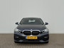 BMW 1-Serie (f40) 118i 136pk Executive Edition | Schuif -kantel dak | SUMMER DEALS | Live cockpit | Camera |