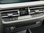 BMW 1-Serie (f40) 118i 136pk Executive Edition | Schuif -kantel dak | SUMMER DEALS | Live cockpit | Camera |